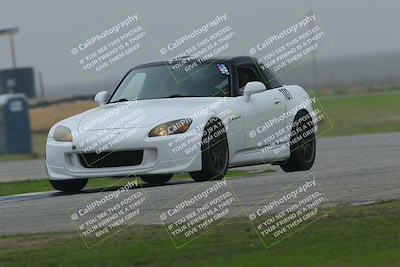 media/Dec-13-2025-OnGrid (Sat) [[98be3c0626]]/Group 2 Yellow/Sweeper/